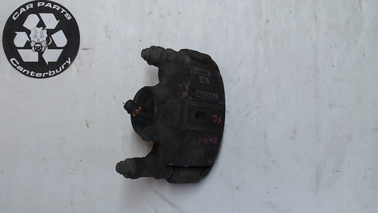 Brake Caliper F/R 54-22 -fb adam