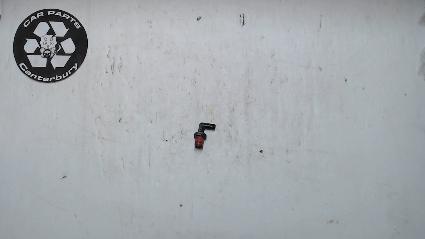 PCV Valve 12204-11050