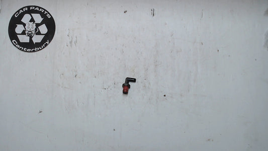 PCV Valve 12204-11050