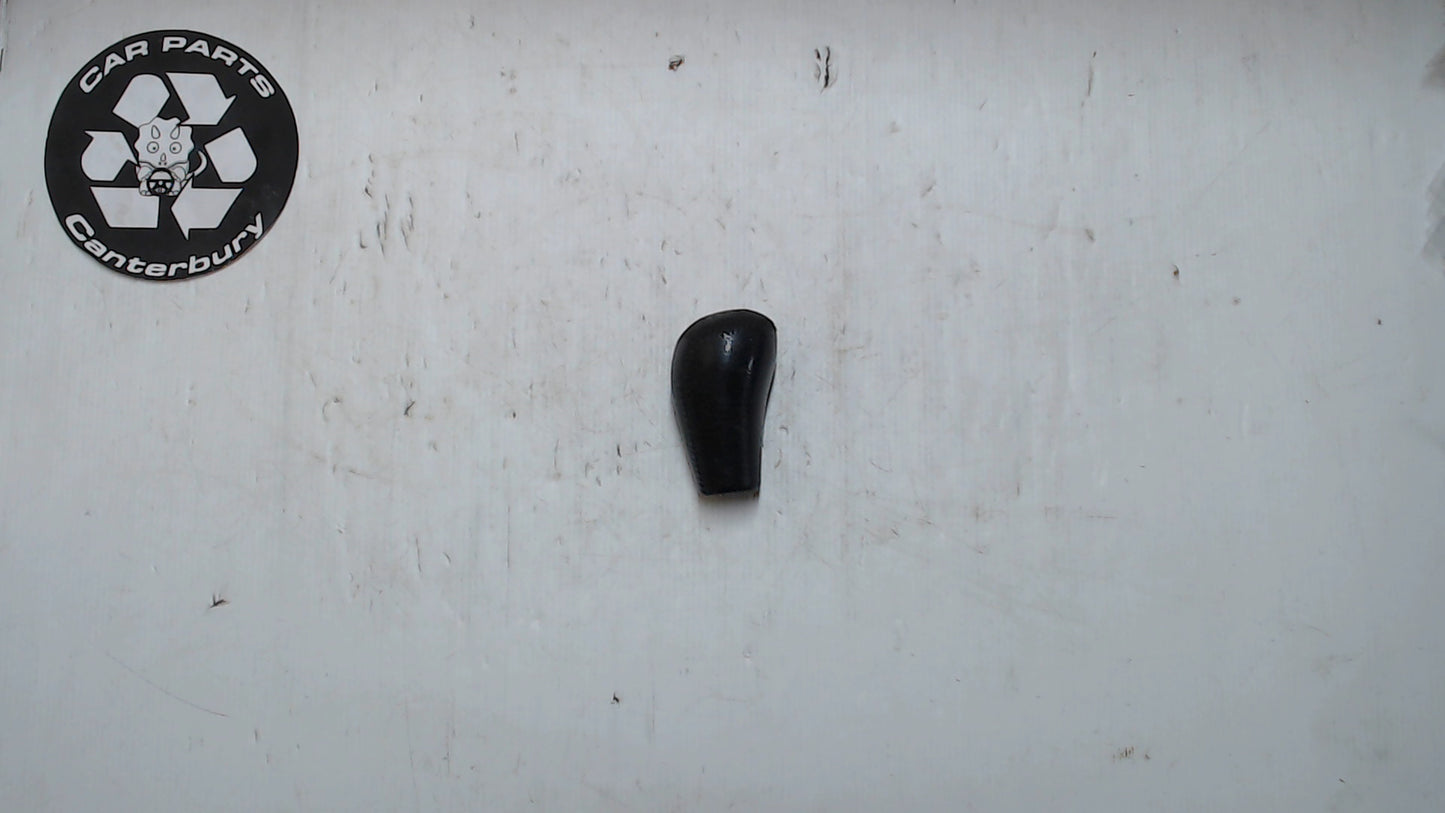 Gear Knob