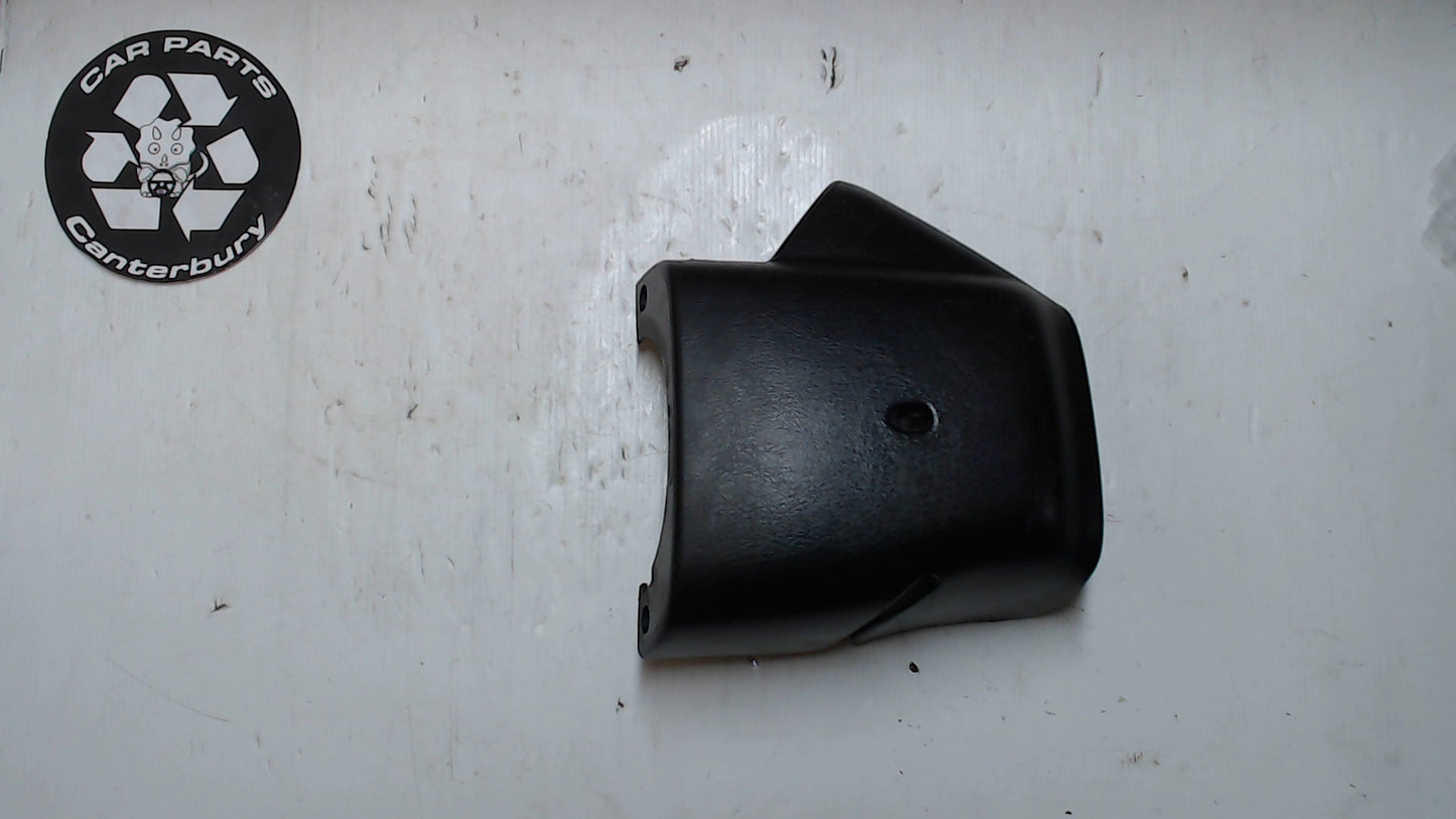 Steering Column Surround Lower