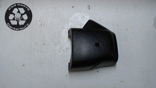 Steering Column Surround Lower