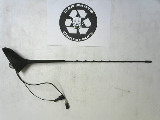 Radio Aerial/Antenna