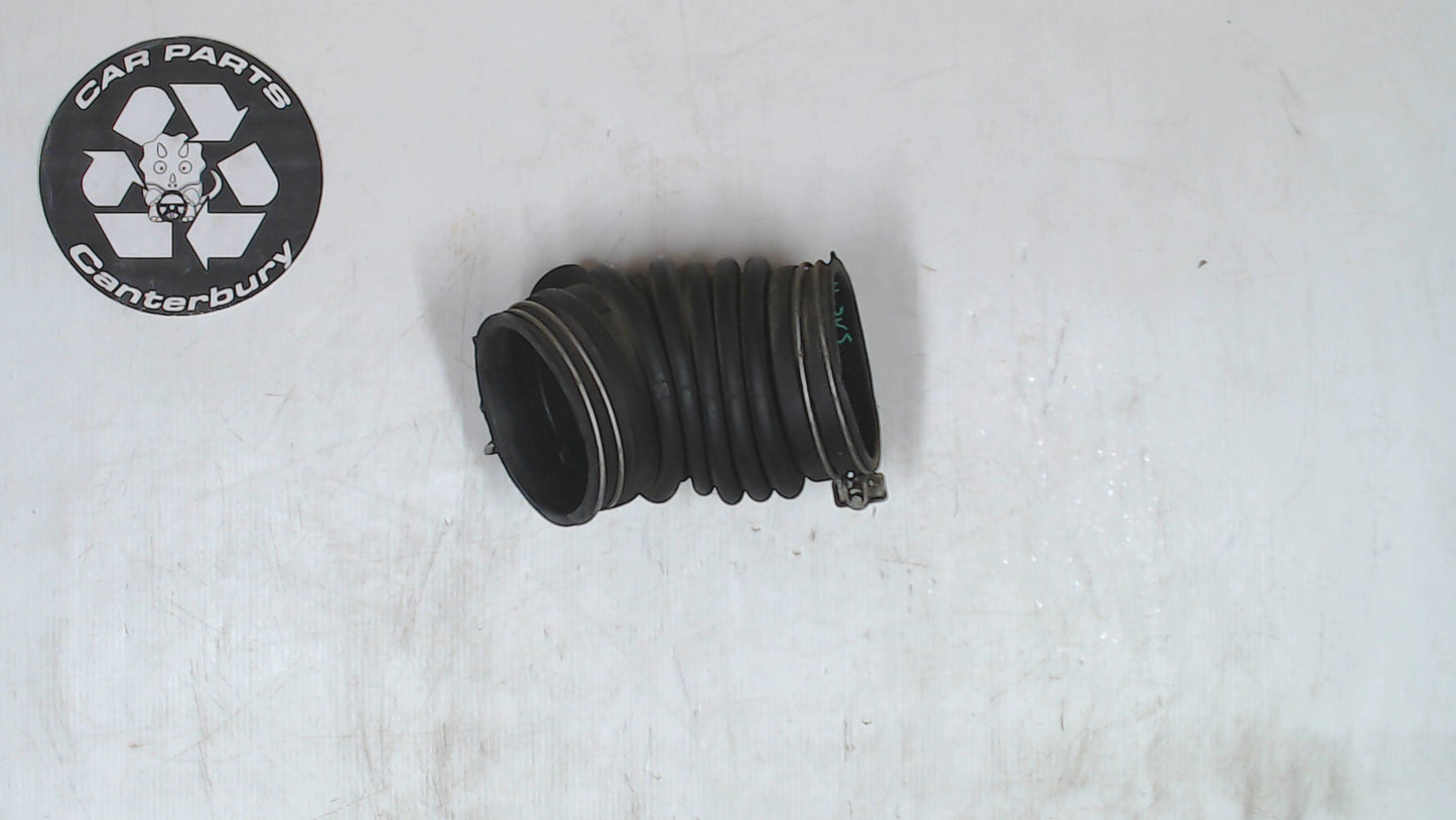 Air Intake Pipe Joiner - OE