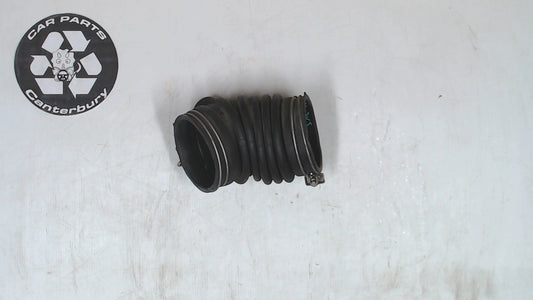 Air Intake Pipe Joiner - OE