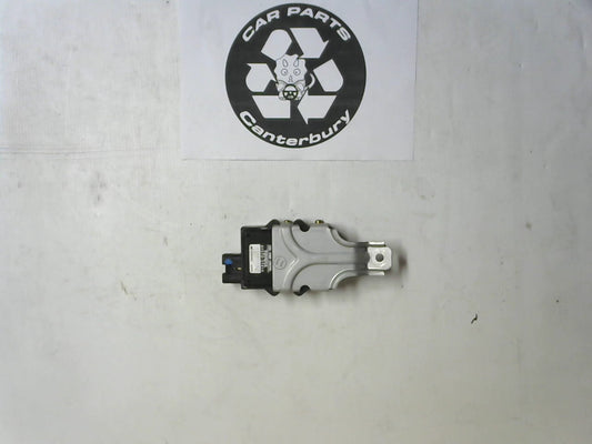 Fuel Pump Control Unit 89570-24010
