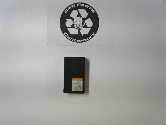 A/C Cooler Stabiliser Relay 88650-10420