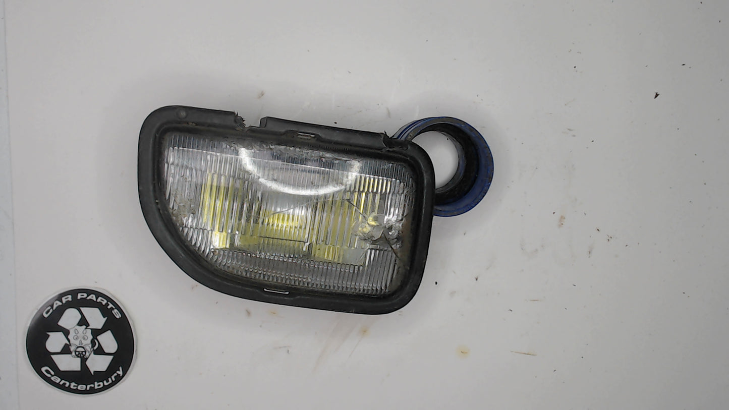 Foglight R - 17-12 -