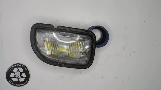 Foglight R - 17-12 -