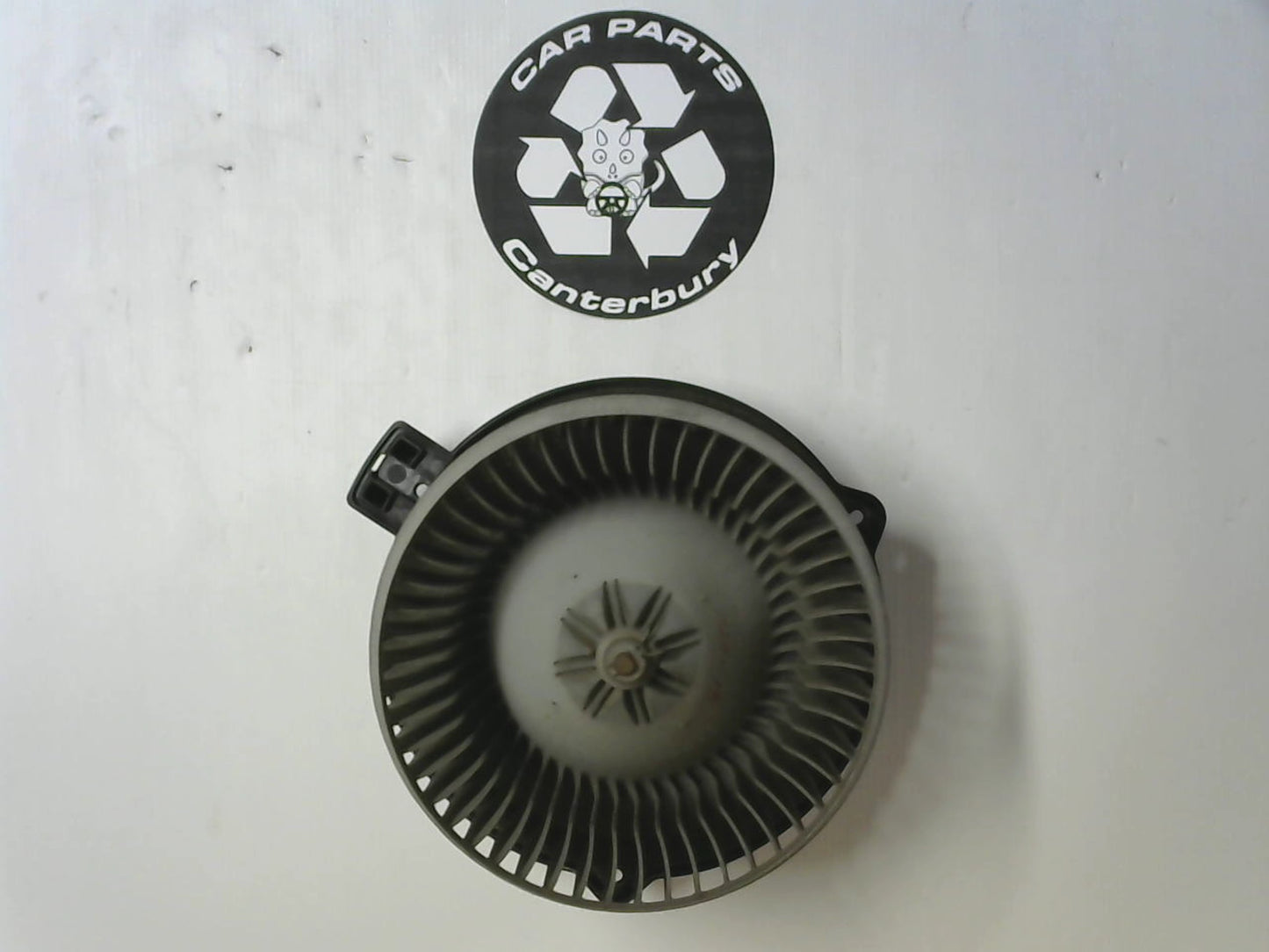 Heater/Blower Motor -19400-1140