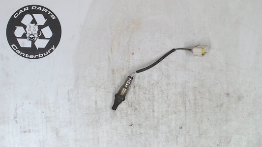 O2 Sensor