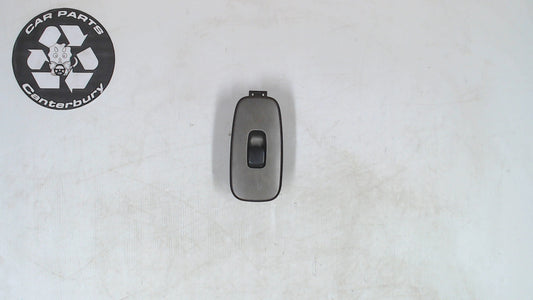 Window Switch R/L