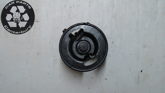 Power Steering Pump