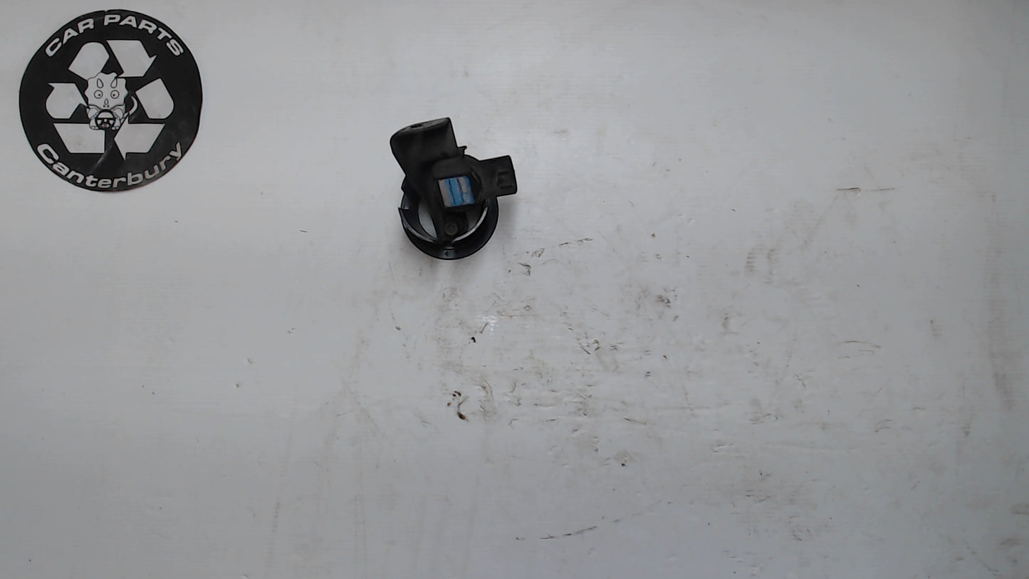 Map Sensor/Sensor Assy Vac 89420-20150