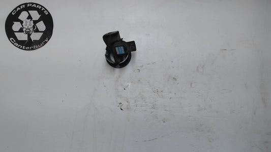Map Sensor/Sensor Assy Vac 89420-20150