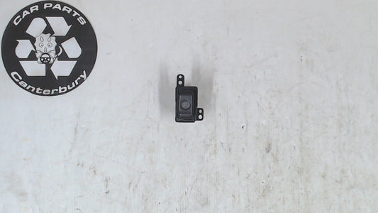 Fog Light Switch