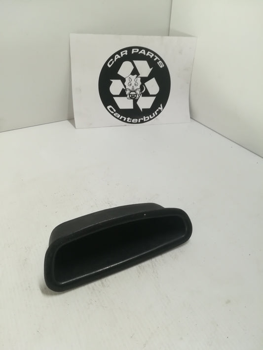 Door Pocket R