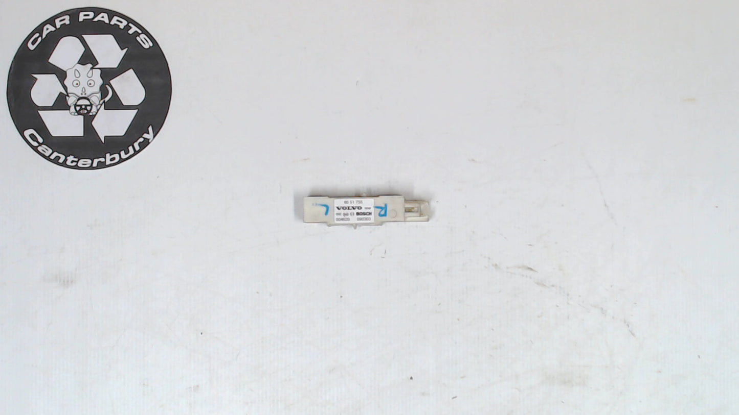 SRS/Airbag Sensor R/L 86 51 755