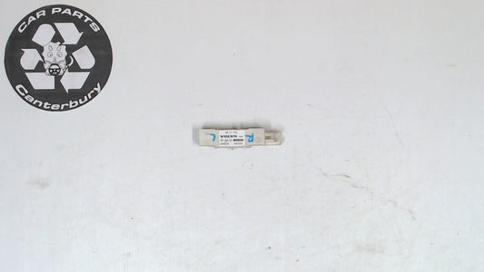 SRS/Airbag Sensor R/L 86 51 755