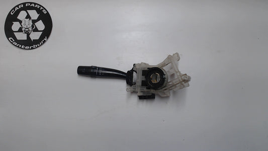Wiper Stalk & Base