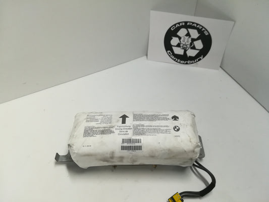 SRS/Airbag Dash L - Passenger 39704374401M