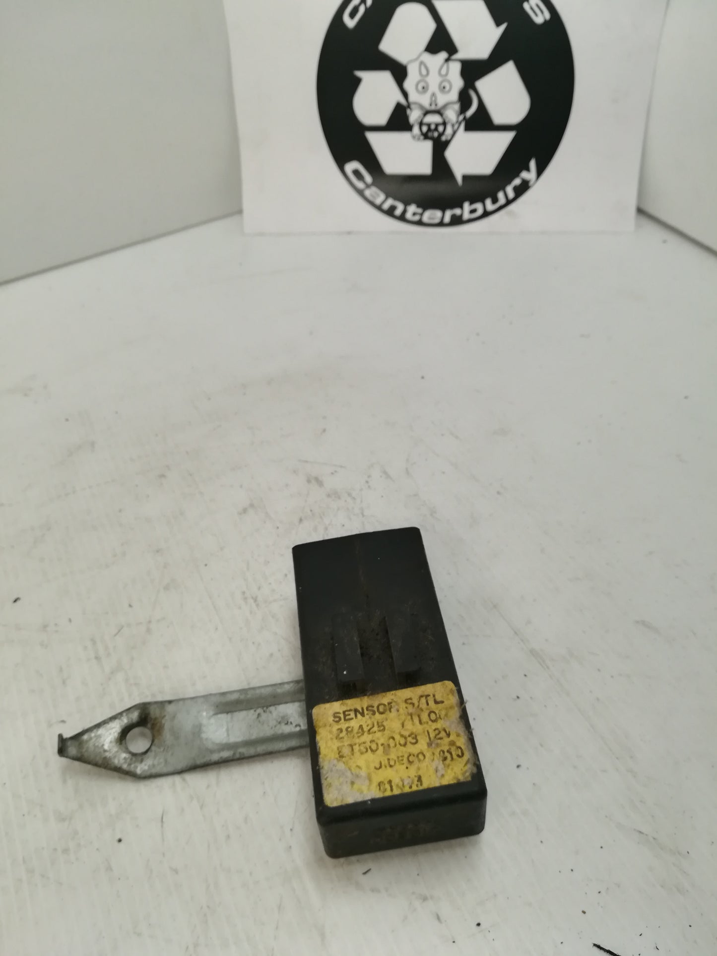Sensor S/TL 28425-71LOO