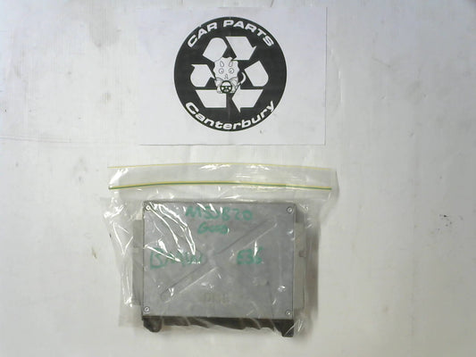 ECU - 1744597