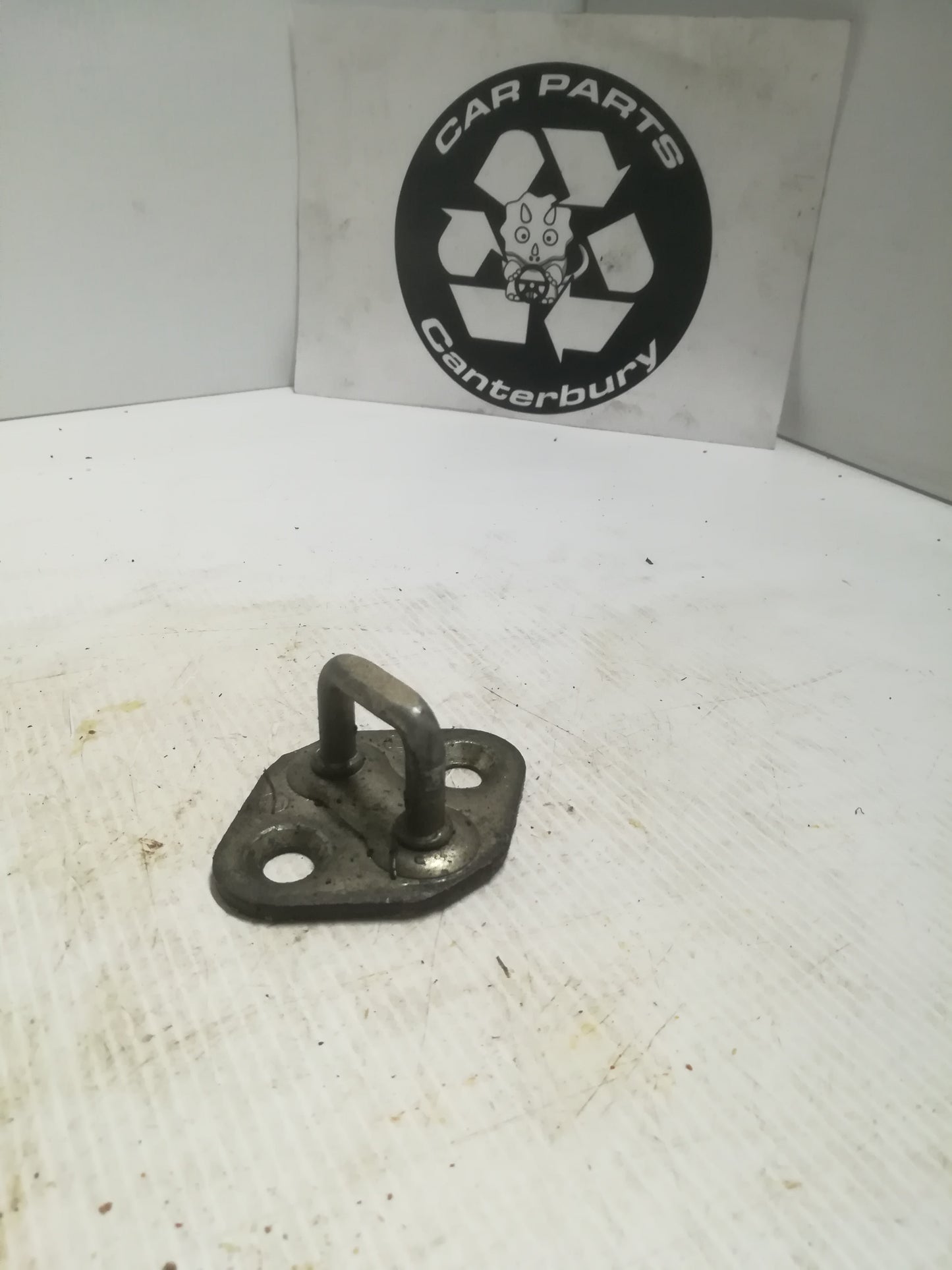 Door Catch