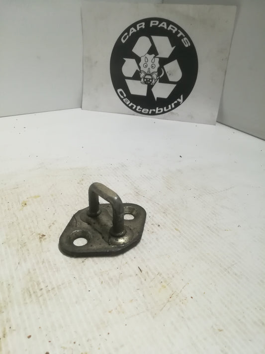 Door Catch