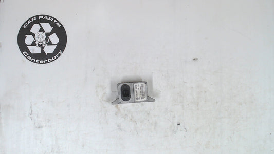 Yaw Sensor - 1J2 907 637 E - pt 4861241