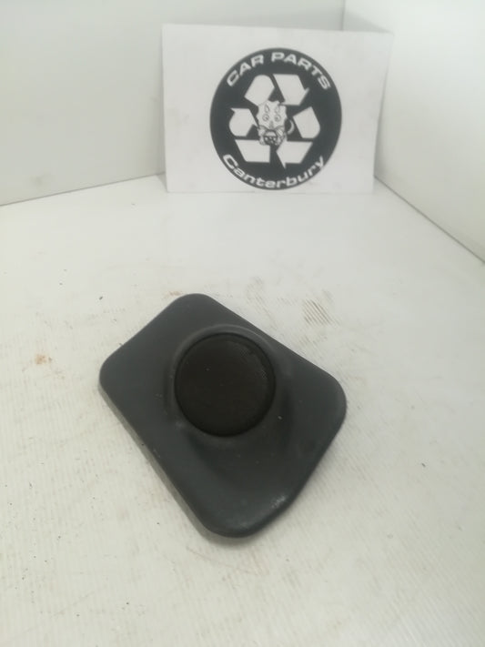 Strut Tweeter Cover L