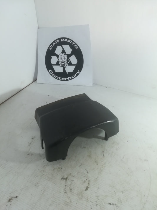 Steering Column Surround Trim Upper