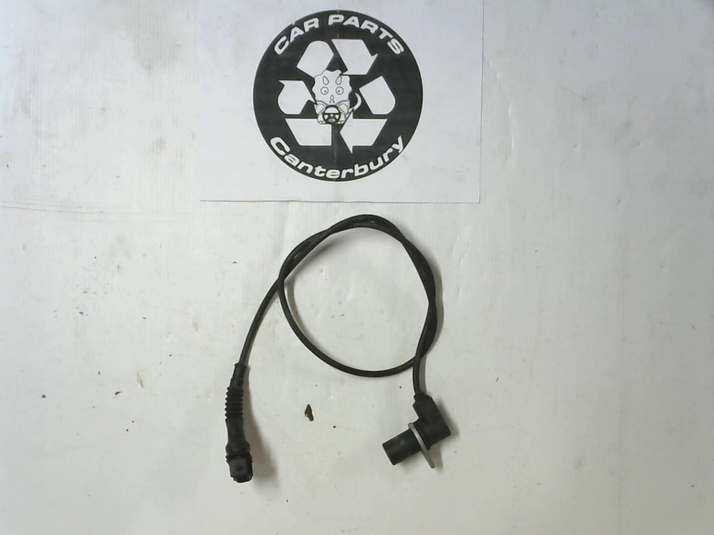 Cam Position Sensor 5WK96041