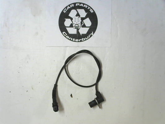Cam Position Sensor 5WK96041