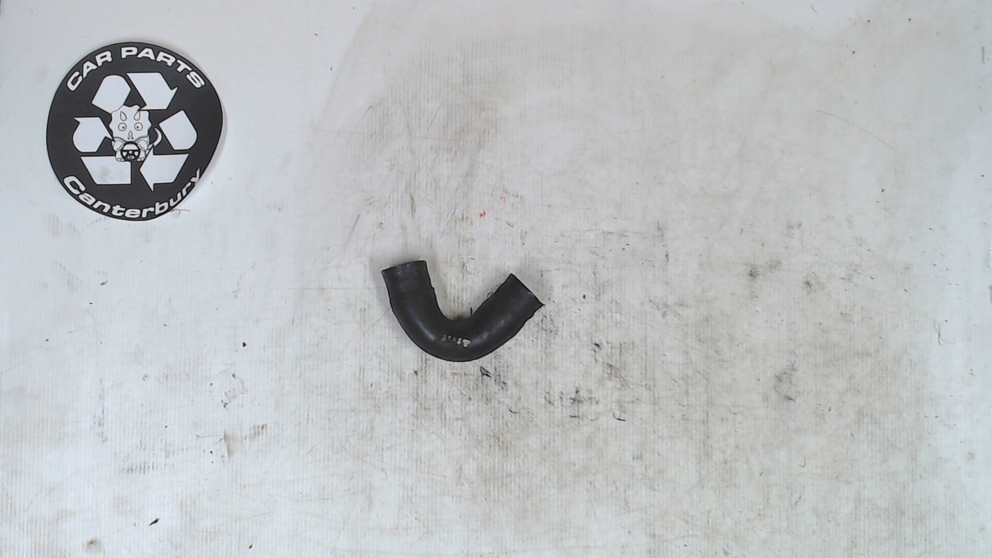 Turbo Oil Drain Rubber
