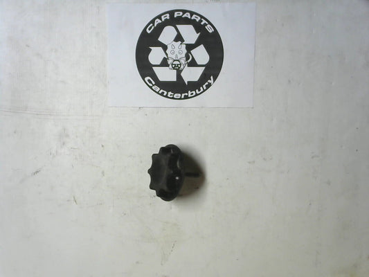 Spare Wheel Bolt