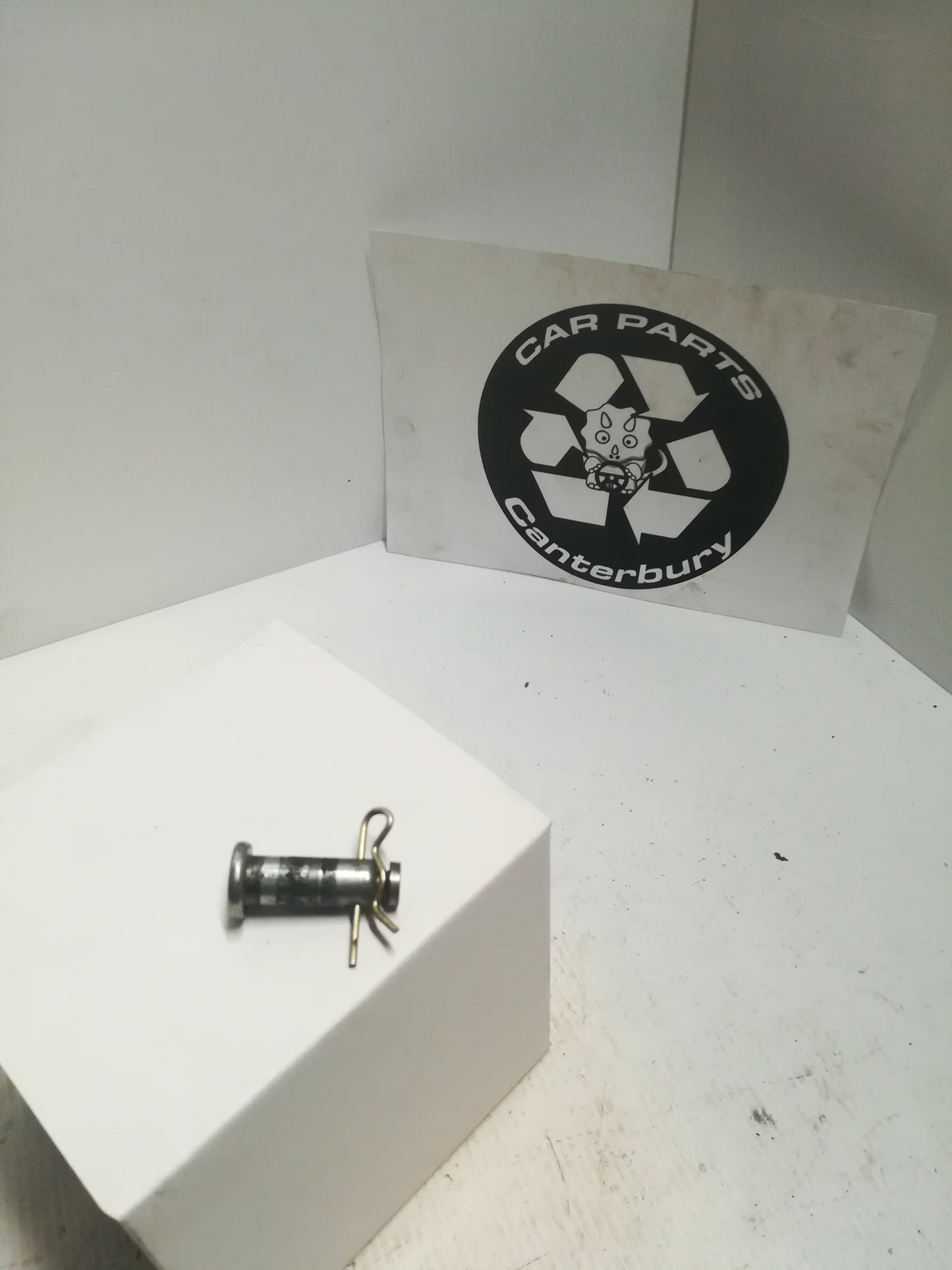 Brake Pin