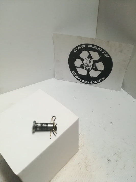 Brake Pin
