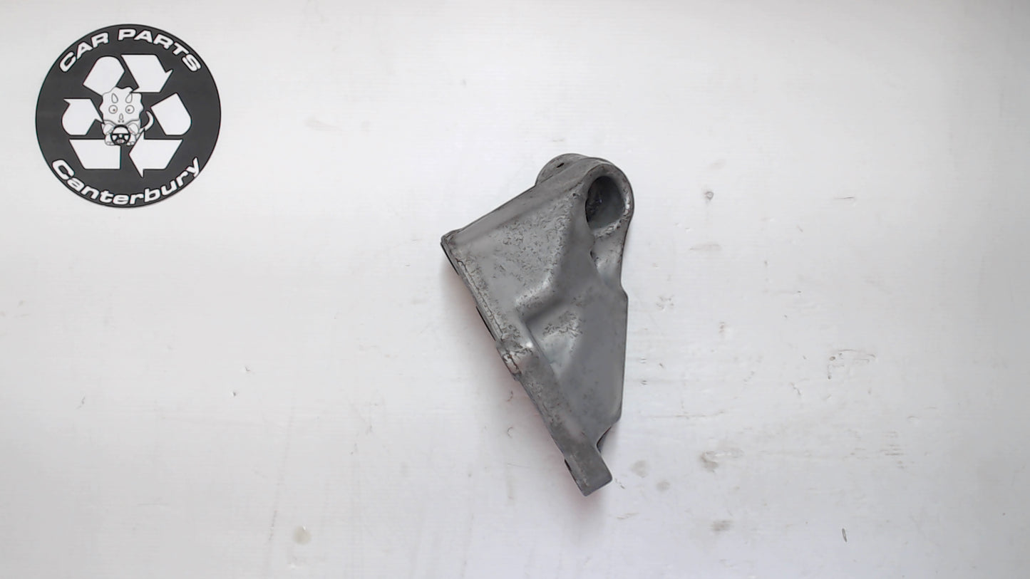 Engine Mount Bracket L