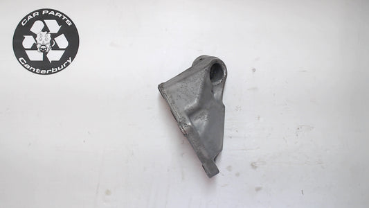 Engine Mount Bracket L