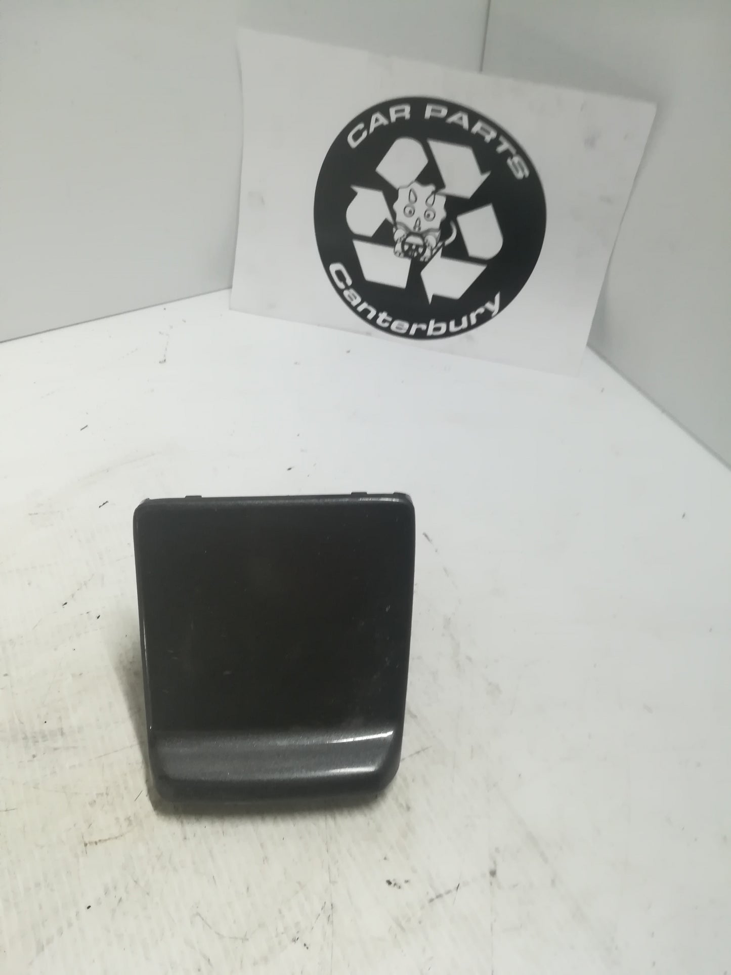 Ashtray
