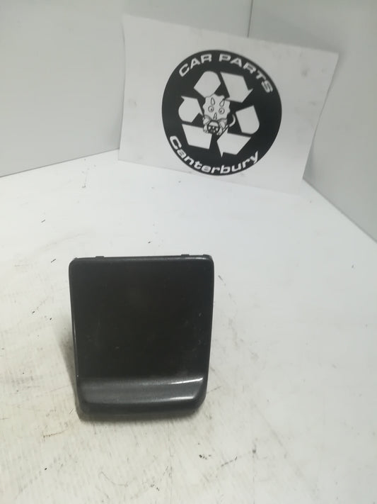 Ashtray