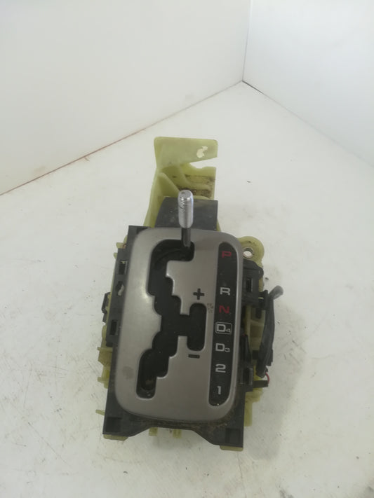 Shifter Assembly - Auto/Tiptronic