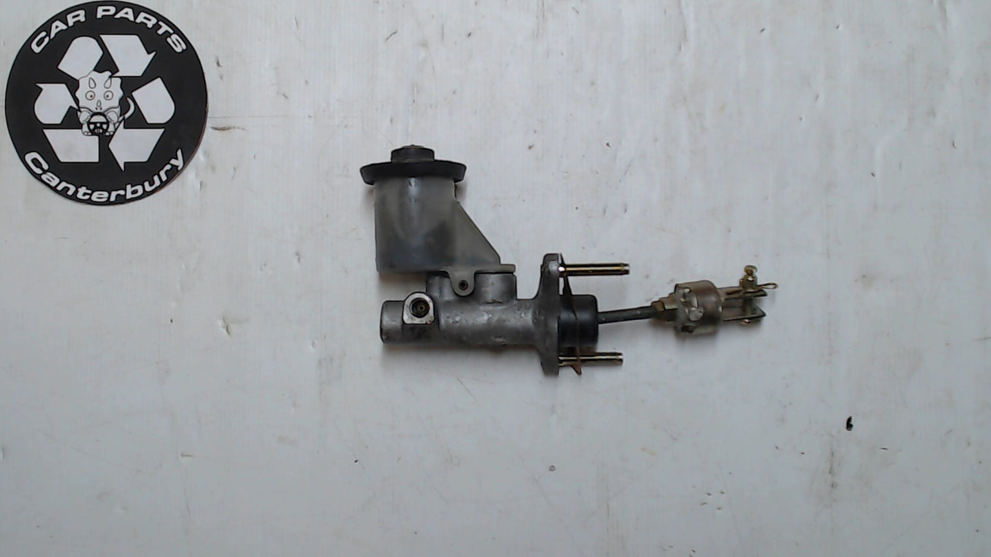 Clutch Master Cylinder
