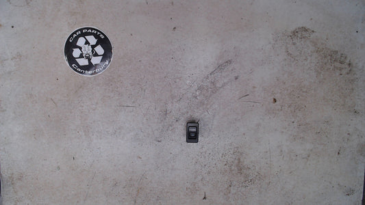 Demister Switch