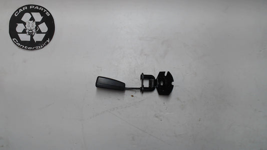 Seatbelt Buckle R/R