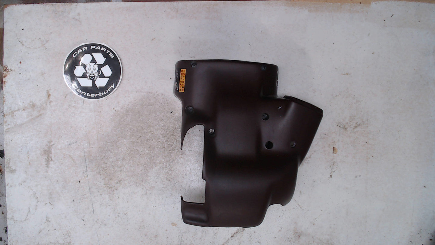 Lower Steering Column Surround