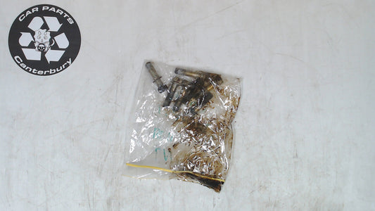 Bellhousing Bolts