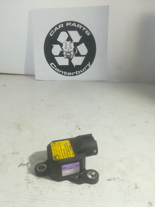 G Force Sensor 89441-30050