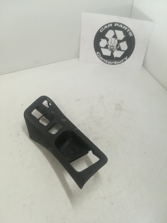 door cup drivers - 69277 - 20210